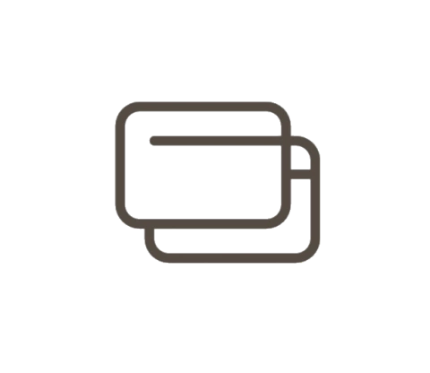 5% DE DESCONTO pagamento no PIX /  6x sem juros no cartão