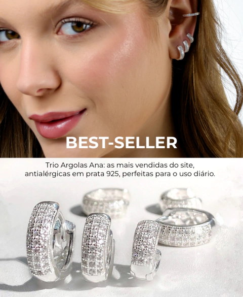 Carrossel 1