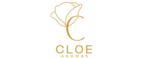 CLOE AROMAS