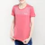 Camiseta Infanto Juvenil Masculino basico - loja online