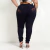 Calça Imperios Modas Feminina Plus Size 48 A 66 Tamanho Especial Lançamento