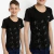 Imagem do Camiseta Infanto Juvenil Masculino basico