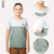 Camisa Infanto-Juvenil Masculino Moda - Impérios Modas