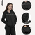 Conjunto Moletom Infantil/Juvenil Liso Unissex - Impérios Modas