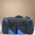 Bolsa Sacola Mala De Viagem Transversal Tira Colo Nylon Camuflada Tamanho GG - comprar online