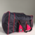 Bolsa Sacola Mala De Viagem Transversal Tira Colo Nylon Camuflada Tamanho GG na internet