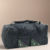 Bolsa Sacola Mala De Viagem Transversal Tira Colo Nylon Camuflada Tamanho GG - loja online