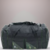 Imagem do Bolsa Sacola Mala De Viagem Transversal Tira Colo Nylon Camuflada Tamanho GG