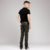 Calça Jeans Masculina Infantil Tendencia - loja online