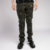 Imagem do Calça Jeans Masculina Infantil Tendencia