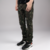Calça Jeans Masculina Infantil Tendencia