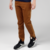 Calça Jeans Masculina Infantil Tendencia na internet