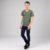 Calça Jeans Masculina Infantil Tendencia - Impérios Modas