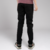 Imagem do Calça Jeans Masculina Infantil Tendencia