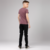 Calça Jeans Masculina Infantil Tendencia
