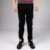 Calça Jeans Masculina Infantil Tendencia - comprar online