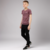 Calça Jeans Masculina Infantil Tendencia na internet