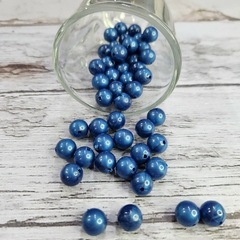 Bolitas Plásticas 10 mm x 25 gr. - Armado Shop