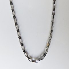 Cadena de acero quirúrgico (ST008-30) - comprar online
