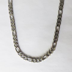 Cadena de acero quirúrgico (ST013-116) - comprar online