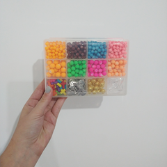 Kit infantil - tienda online