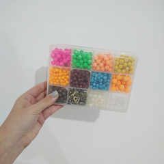 Kit infantil - Armado Shop