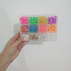 Imagen de Kit infantil
