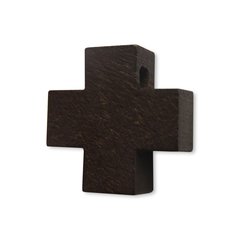 Cruces de madera colgantes CR2 x 10 uni. - comprar online