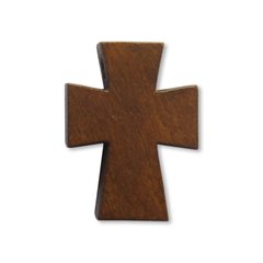 Cruces colón de madera CR4 x 10 uni. en internet