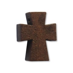 Cruces colón de madera CR4 x 10 uni. - Armado Shop