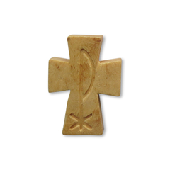 Cruces de madera CR5 x 10 uni. en internet
