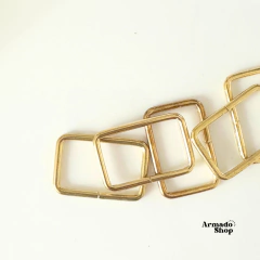 Dado liviano pase 30 mm x 10 uni. - comprar online