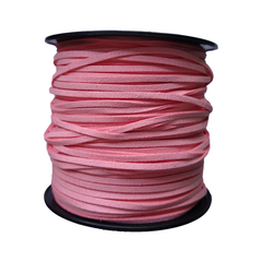Gamuza x 10 metros ROSA