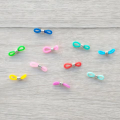 Infinitos x 10 uni. SURTIDOS - comprar online
