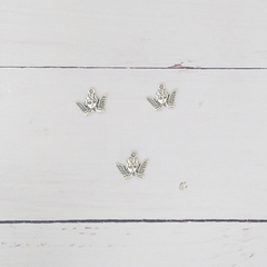 Angelitos de fundición MODELO 13 x 25 gramos