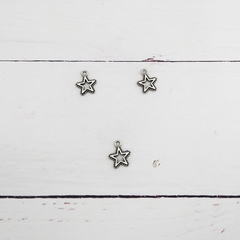 Estrellas de fundición MODELO 5 x 25 gramos