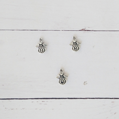 Angelitos de fundición MODELO 9 x 25 gramos