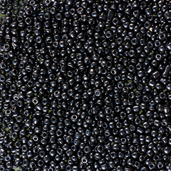 Mostacillones x 100 gramos NEGRO