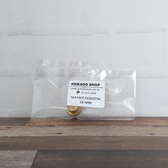 Pedestal 16 mm