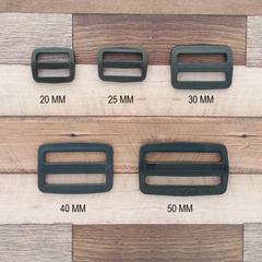 Regulador doble pase 20 mm x 10 uni. en internet