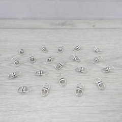 Rotor para llavero x 100 uni. - comprar online
