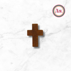 Cruces de madera CR1 x 10 uni. - tienda online