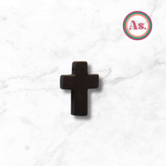Cruces de madera CR1 x 10 uni. en internet