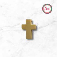 Cruces de madera CR1 x 10 uni. - comprar online