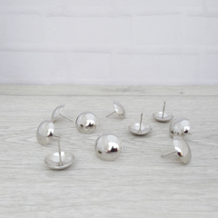 Tachas n° 19 x 75 uni.