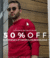 Banner de Santa Monica Imports