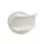 Gloss Crystal Holográfico Moon Stone Niina Secrets 7ml na internet