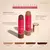 Contorno Stick Multifuncional Cor 1 Niina Secrets 5g - comprar online