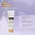 Leave-In Concentrado Cicatrizante Siàge Cica-Therapy 100ml na internet