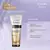 Condicionador Siàge Cica-Therapy 200ml na internet